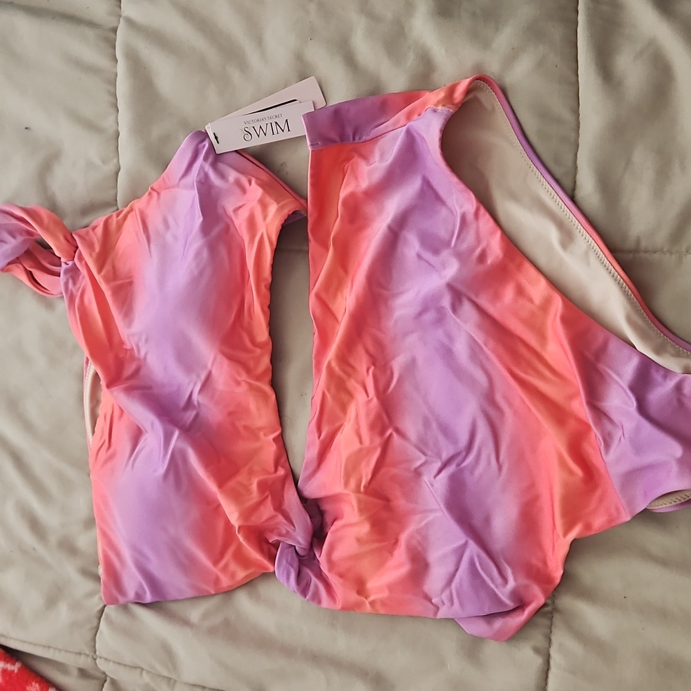 VS swimsuit One Piece